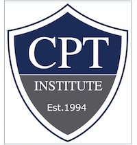 CPT Institute