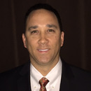 Associate Photo